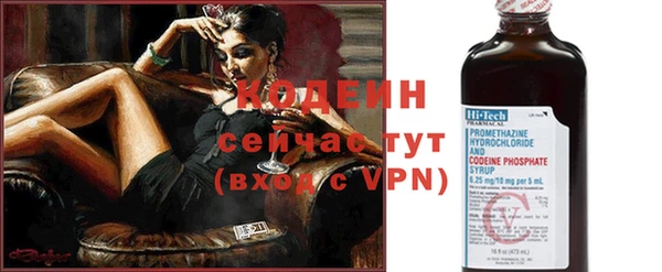 ГАЛЛЮЦИНОГЕННЫЕ ГРИБЫ Краснослободск