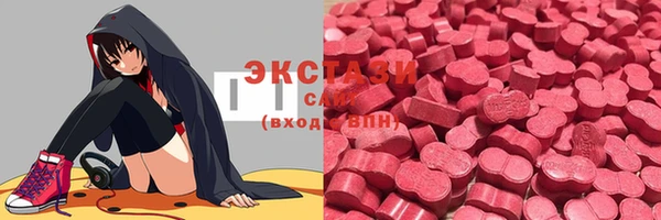 ГАЛЛЮЦИНОГЕННЫЕ ГРИБЫ Белокуриха