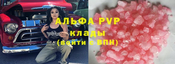 ГАЛЛЮЦИНОГЕННЫЕ ГРИБЫ Белокуриха