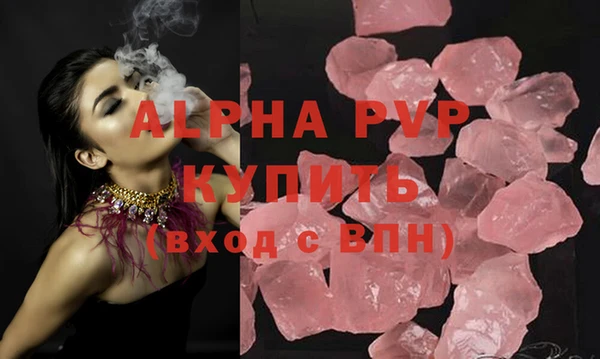 ГАЛЛЮЦИНОГЕННЫЕ ГРИБЫ Белокуриха